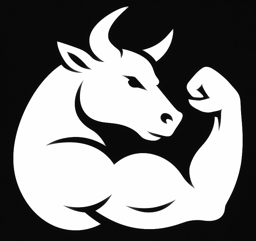 FitBull